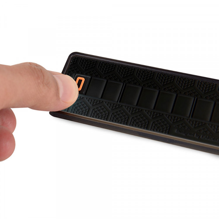 add_8805341 150467_20191203_939198.jpg